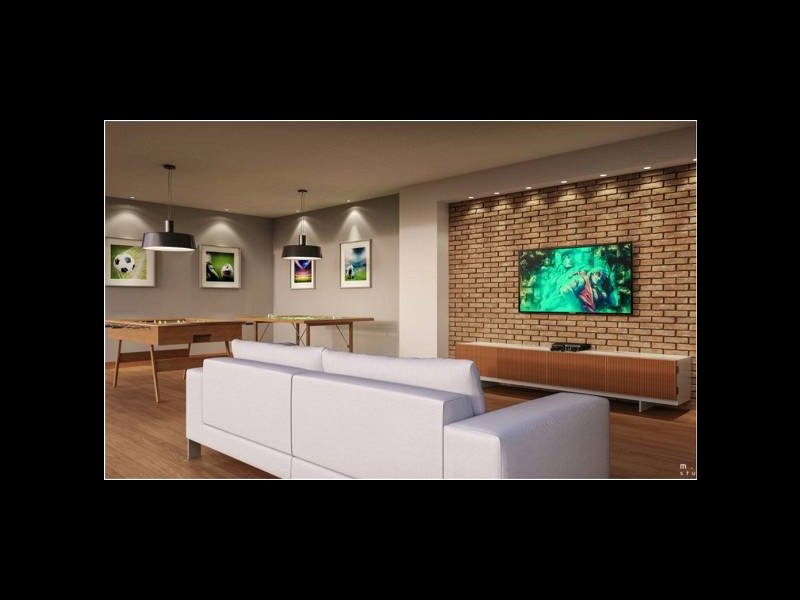 Apartamento à venda Vila Isabel com 100m² e 3 quartos por R$ 440.000 - 67615770-9c48e7839d87db9167fdaa7c9daea3c5.jpg