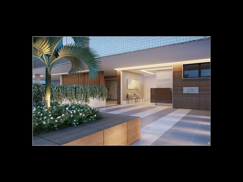 Apartamento à venda Vila Isabel com 100m² e 3 quartos por R$ 440.000 - 807195454-544126431e608303392ee7fa8e0730be.jpg