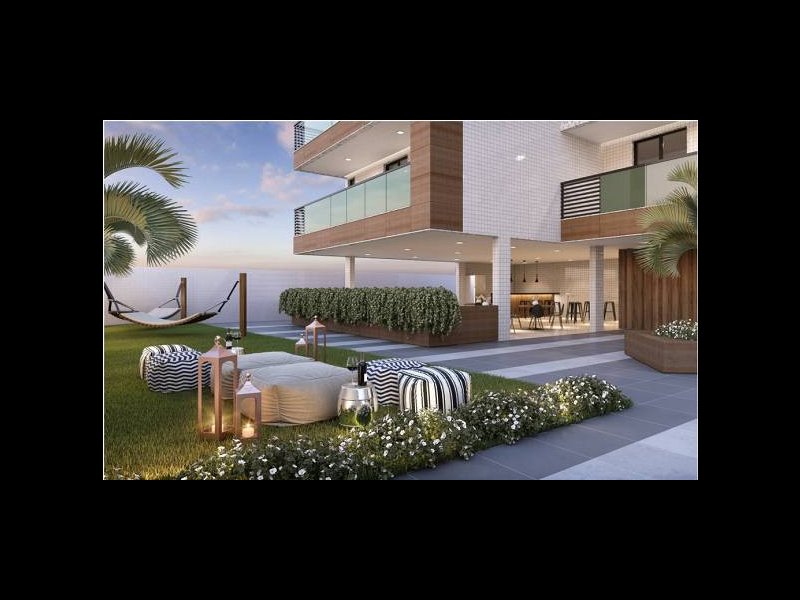 Apartamento à venda Vila Isabel com 100m² e 3 quartos por R$ 440.000 - 818713123-8892c6b3852d163c84487f08495e513c.jpg