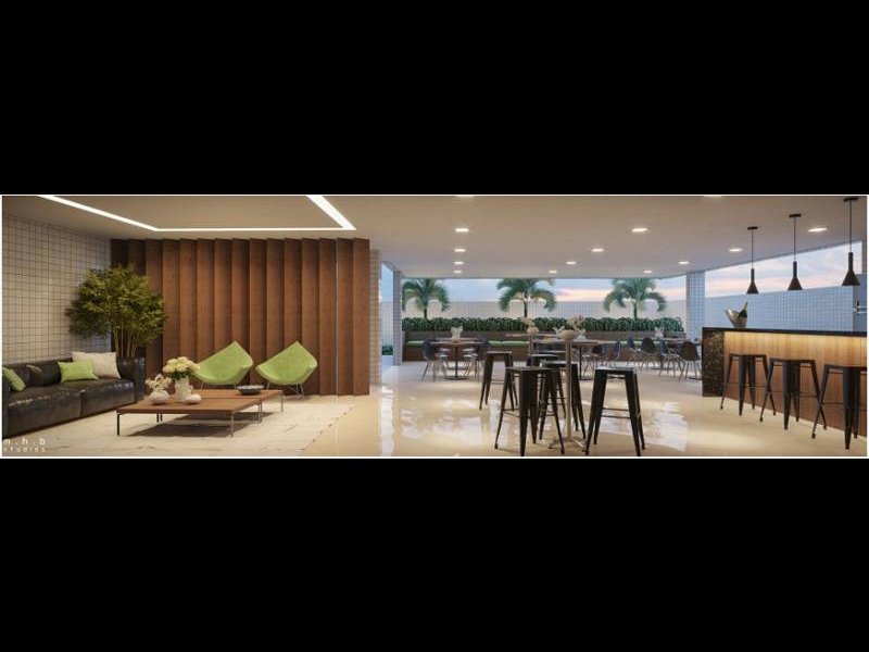 Apartamento à venda Vila Isabel com 100m² e 3 quartos por R$ 440.000 - 84782873-9108704e96196c3581ded7bdb37899a9.jpg