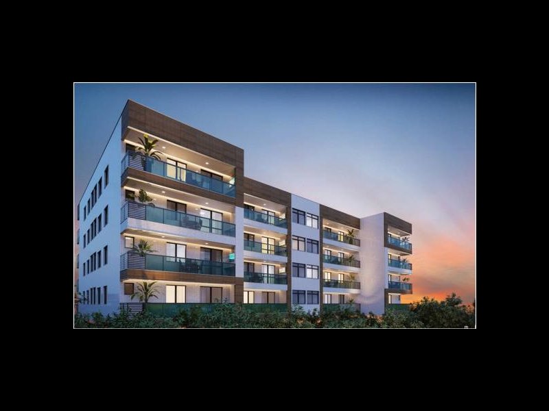 Apartamento à venda Vila Isabel com 100m² e 3 quartos por R$ 440.000 - 907513869-8f78d62ddf4914681c4cfd3c599157ed.jpg