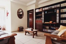 Apartamento à venda Centro com 81m² - 2 dormitórios -  vagas - R$ 400.000 - 1031578426-inbound3131837582494623402.jpg