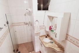 Apartamento à venda Centro com 81m² - 2 dormitórios -  vagas - R$ 400.000 - 1628044574-inbound7640745792388399761.jpg