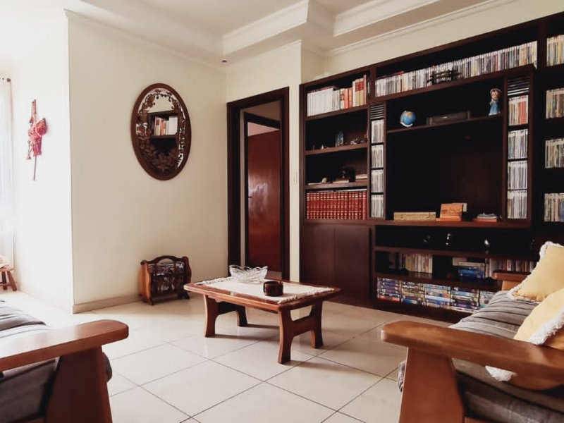 Apartamento à venda Centro com 81m² e 2 quartos por R$ 400.000 - 1031578426-inbound3131837582494623402.jpg