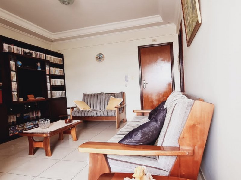 Apartamento à venda Centro com 81m² e 2 quartos por R$ 400.000 - 1278618308-inbound2349213656164644150.jpg