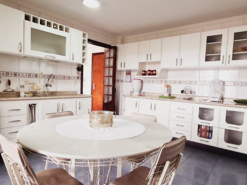 Apartamento à venda Centro com 81m² e 2 quartos por R$ 400.000 - 1279522533-inbound358311052052815284.jpg