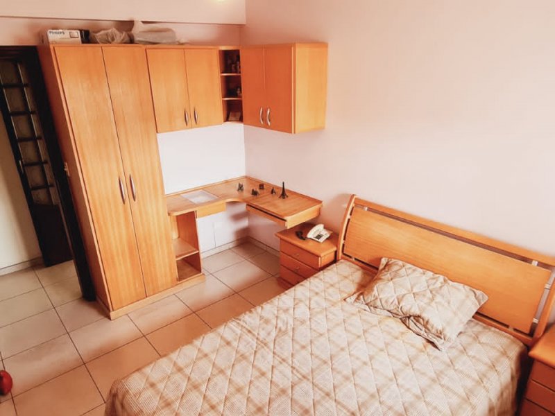 Apartamento à venda Centro com 81m² e 2 quartos por R$ 400.000 - 1360154856-inbound2322930390919289536.jpg