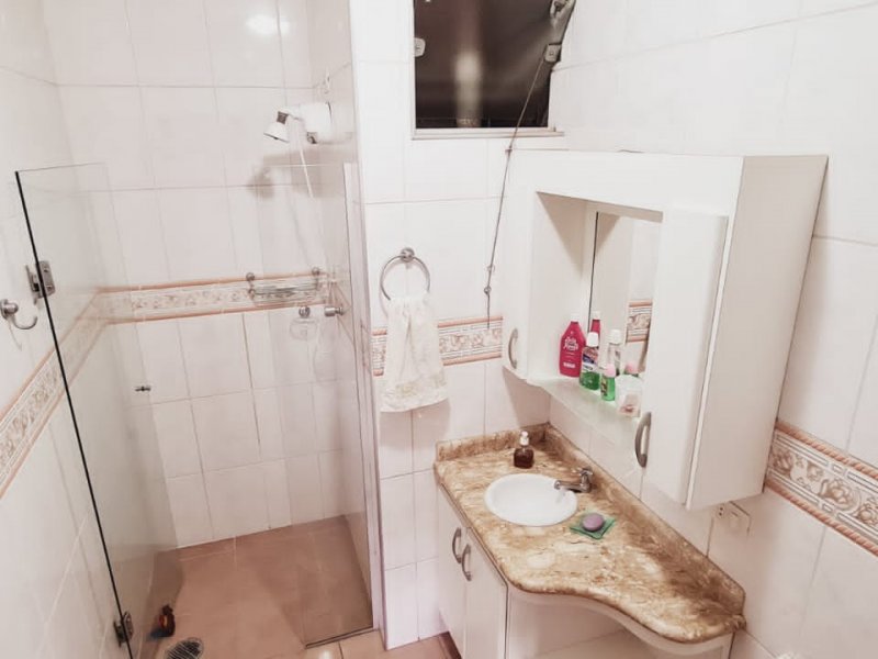 Apartamento à venda Centro com 81m² e 2 quartos por R$ 400.000 - 1628044574-inbound7640745792388399761.jpg