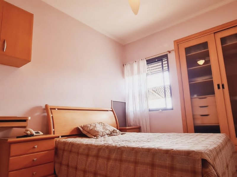 Apartamento à venda Centro com 81m² e 2 quartos por R$ 400.000 - 197319297-inbound8119582812173378098.jpg