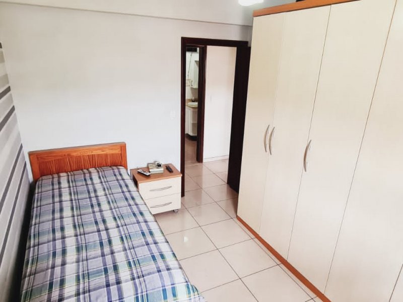 Apartamento à venda Centro com 81m² e 2 quartos por R$ 400.000 - 240079716-inbound7239943960464567465.jpg