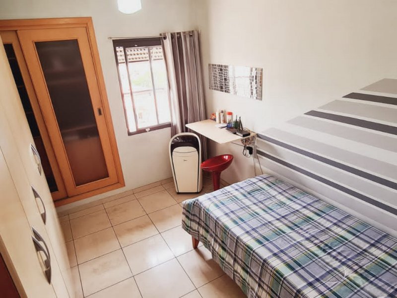 Apartamento à venda Centro com 81m² e 2 quartos por R$ 400.000 - 356600865-inbound1496219207497837642.jpg