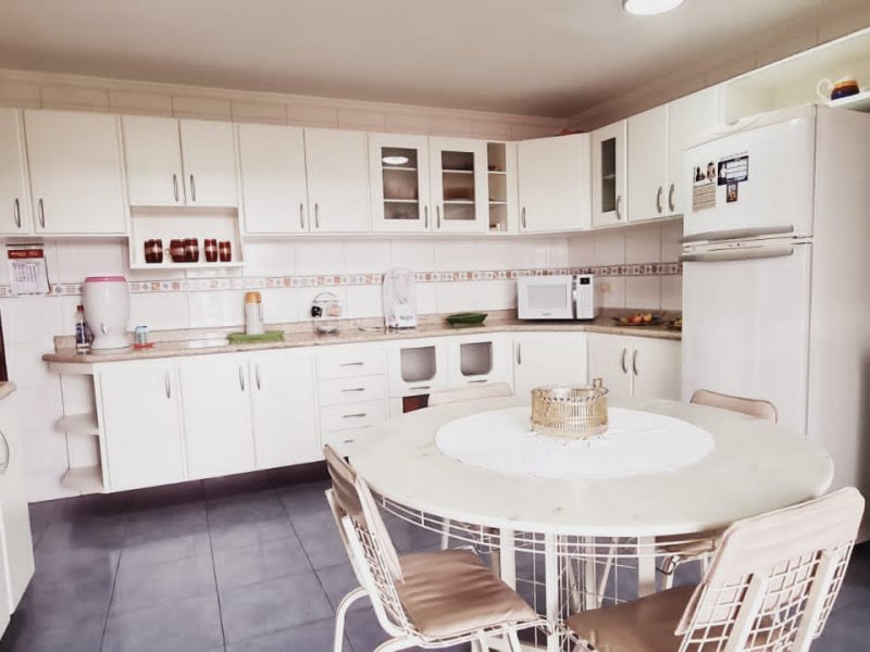 Apartamento à venda Centro com 81m² e 2 quartos por R$ 400.000 - 437245682-inbound5887417027532943864.jpg