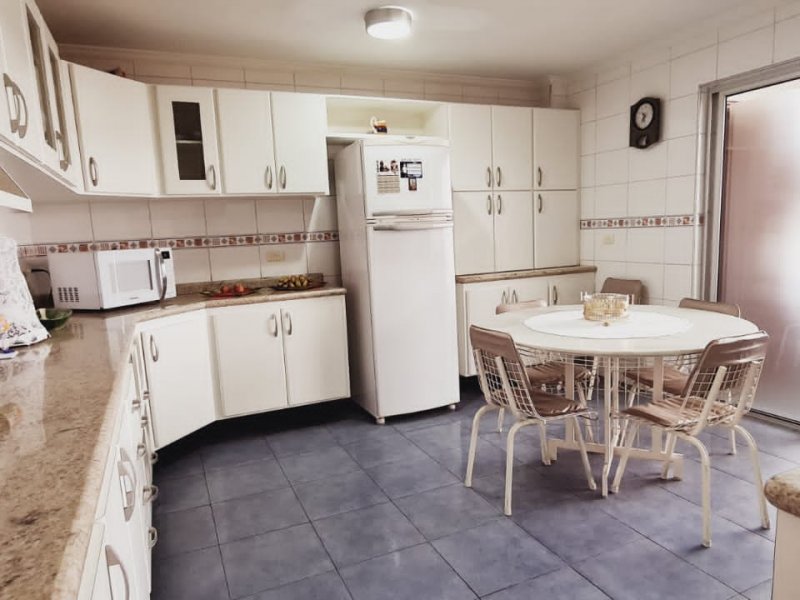 Apartamento à venda Centro com 81m² e 2 quartos por R$ 400.000 - 896074012-inbound813629221686003777.jpg