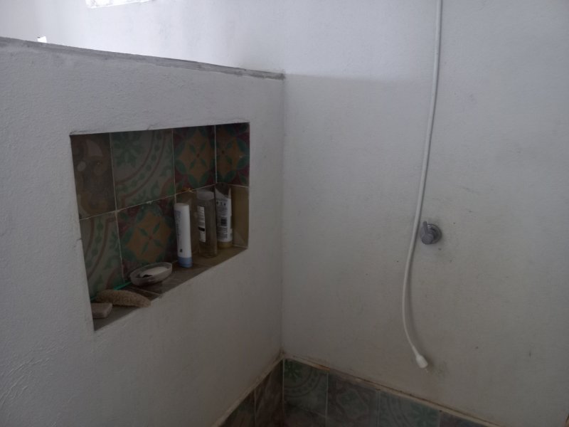 Loft à venda Centro com 43m² e 1 quarto por R$ 180.000 - 1171023918-20211226-091424.jpg