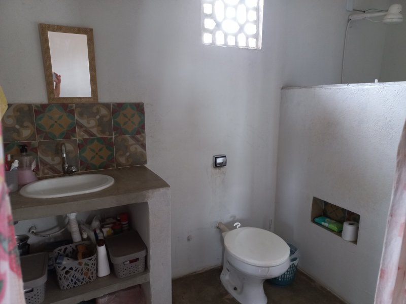 Loft à venda Centro com 43m² e 1 quarto por R$ 180.000 - 1361713517-20211226-091403.jpg
