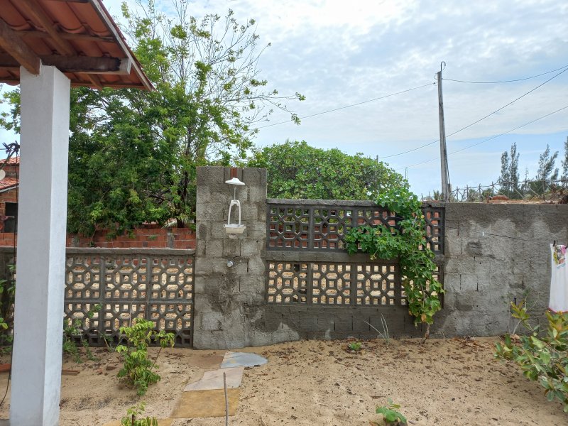 Loft à venda Centro com 43m² e 1 quarto por R$ 180.000 - 1555060081-20211226-091556.jpg