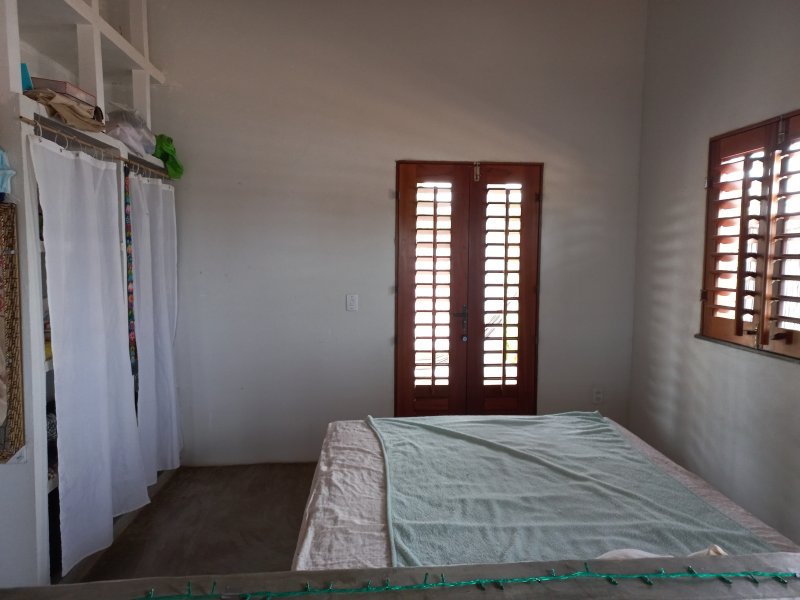 Loft à venda Centro com 43m² e 1 quarto por R$ 180.000 - 1816467528-20211226-091348.jpg