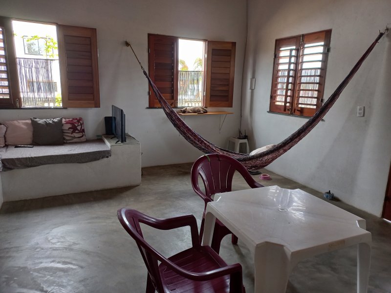 Loft à venda Centro com 43m² e 1 quarto por R$ 180.000 - 2041107818-20211226-091330.jpg