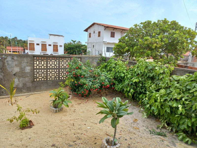 Loft à venda Centro com 43m² e 1 quarto por R$ 180.000 - 525476591-20211226-092419.jpg