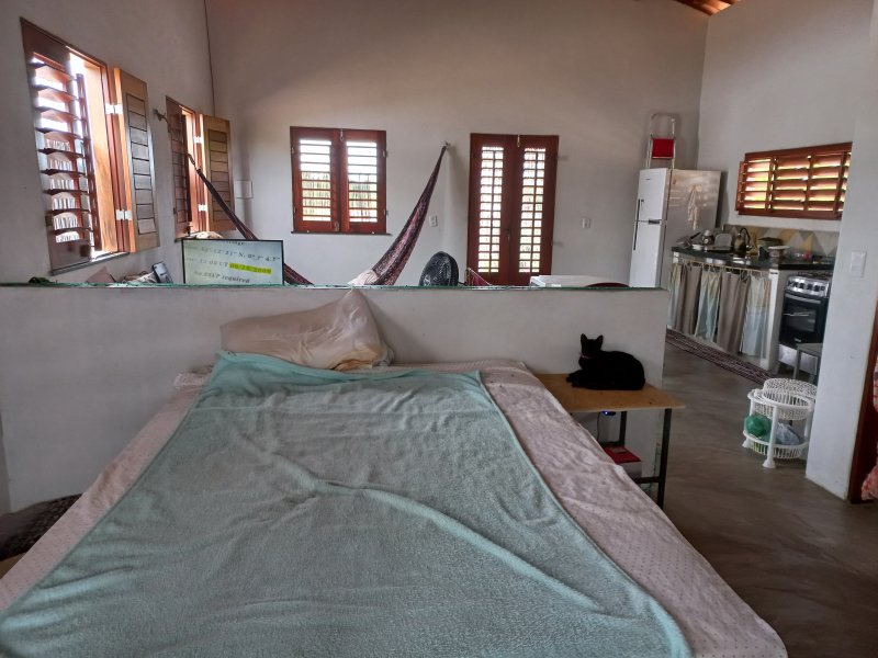 Loft à venda Centro com 43m² e 1 quarto por R$ 180.000 - 768007365-20211226-091631.jpg