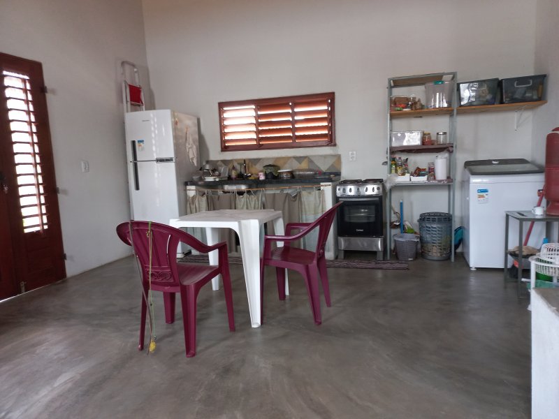 Loft à venda Centro com 43m² e 1 quarto por R$ 180.000 - 951078393-20211226-091319.jpg
