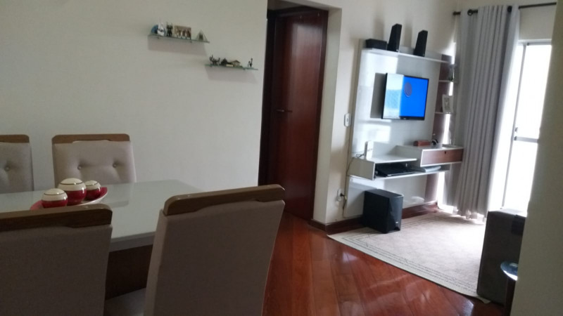 Apartamento à venda Campo Grande com 60m² e 2 quartos por R$ 300.000 - 1003482935-img-20211115-wa0031.jpg