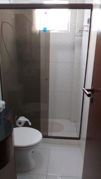 Apartamento à venda Campo Grande com 60m² e 2 quartos por R$ 300.000 - 1113923213-img-20211115-wa0044.jpg