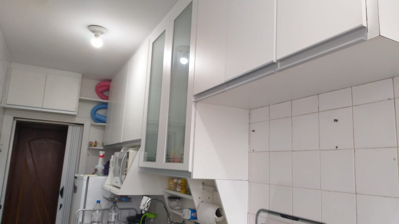 Apartamento à venda Campo Grande com 60m² e 2 quartos por R$ 300.000 - 1418476721-img-20211115-wa0036.jpg