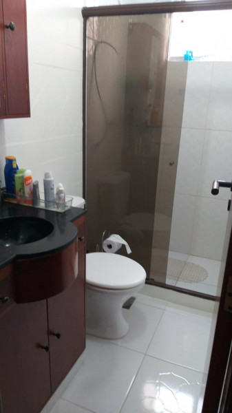 Apartamento à venda Campo Grande com 60m² e 2 quartos por R$ 300.000 - 1502807785-img-20211115-wa0035.jpg