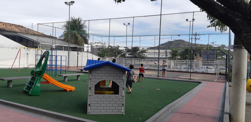 Apartamento à venda Campo Grande com 60m² e 2 quartos por R$ 300.000 - 1744426952-20180812-132153.jpg