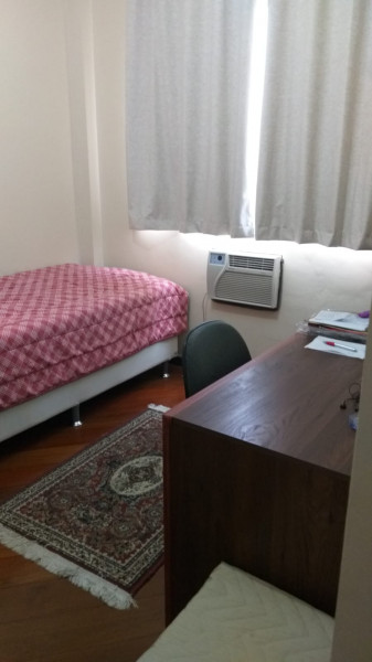 Apartamento à venda Campo Grande com 60m² e 2 quartos por R$ 300.000 - 1863266577-img-20211115-wa0040.jpg