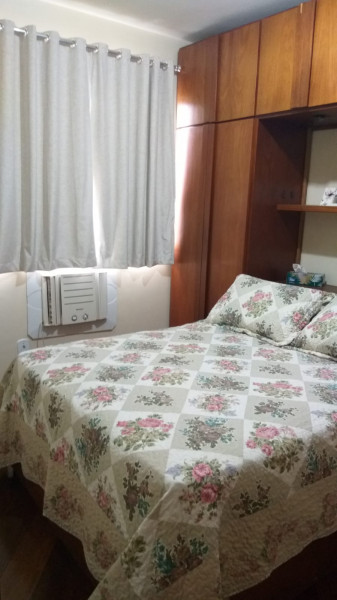 Apartamento à venda Campo Grande com 60m² e 2 quartos por R$ 300.000 - 1864145455-img-20211115-wa0043.jpg