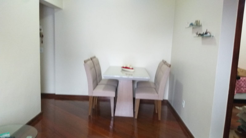 Apartamento à venda Campo Grande com 60m² e 2 quartos por R$ 300.000 - 190758420-img-20211115-wa0030.jpg