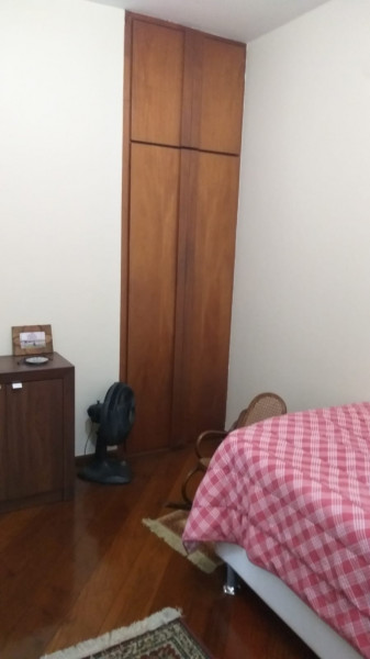Apartamento à venda Campo Grande com 60m² e 2 quartos por R$ 300.000 - 1958689739-img-20211115-wa0034.jpg