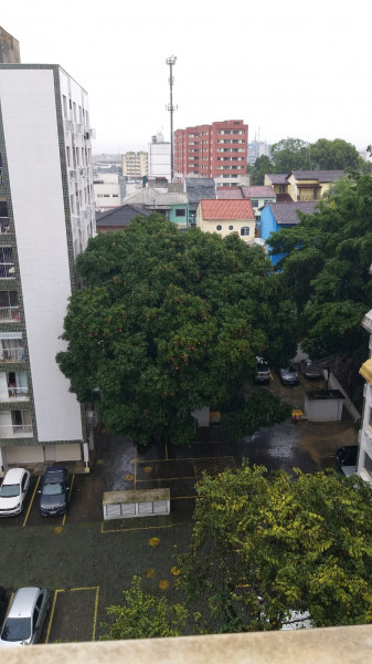 Apartamento à venda Campo Grande com 60m² e 2 quartos por R$ 300.000 - 328660290-img-20211115-wa0039.jpg