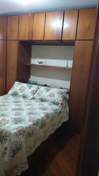 Apartamento à venda Campo Grande com 60m² e 2 quartos por R$ 300.000 - 329997511-img-20211115-wa0042.jpg