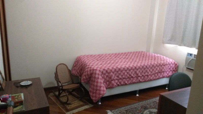 Apartamento à venda Campo Grande com 60m² e 2 quartos por R$ 300.000 - 903155327-img-20211115-wa0041.jpg