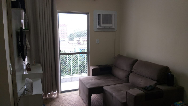 Apartamento à venda Campo Grande com 60m² e 2 quartos por R$ 300.000 - 925013191-img-20211115-wa0032.jpg
