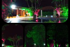 1907332046-gridart-20220114-103801963.jpg