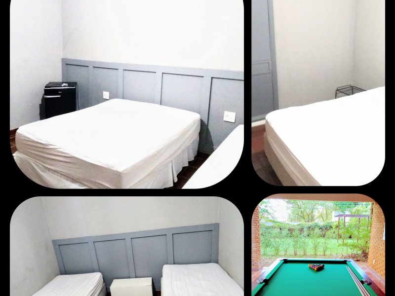 Chácara à venda Recreio Internacional com 450m² e 7 quartos por R$ 1.350.000 - 1240101903-gridart-20220114-103158015.jpg