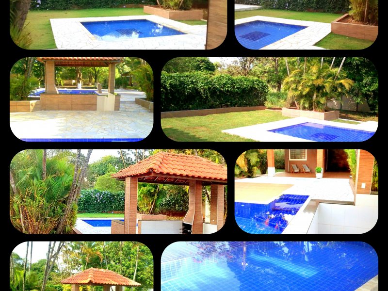 Chácara à venda Recreio Internacional com 450m² e 7 quartos por R$ 1.350.000 - 1445198734-gridart-20220116-082410086.jpg