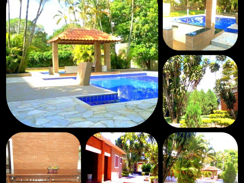 Chácara à venda Recreio Internacional com 450m² e 7 quartos por R$ 1.350.000 - 1455754164-gridart-20220116-082555674.jpg