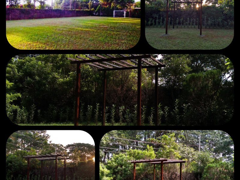 Chácara à venda Recreio Internacional com 450m² e 7 quartos por R$ 1.350.000 - 1725492361-gridart-20220116-083421981.jpg