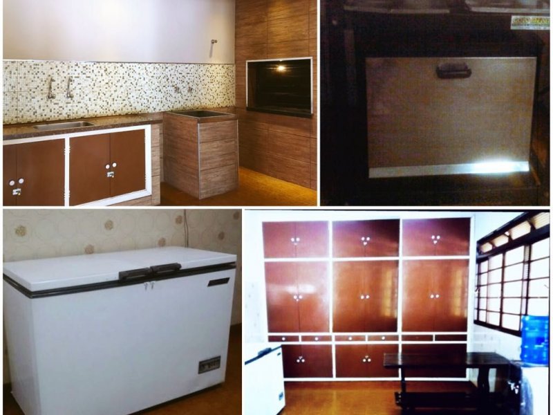 Chácara à venda Recreio Internacional com 450m² e 7 quartos por R$ 1.350.000 - 2075071548-29588746-ae0e-48dc-a7a4-6e88653c3d4d.jpg