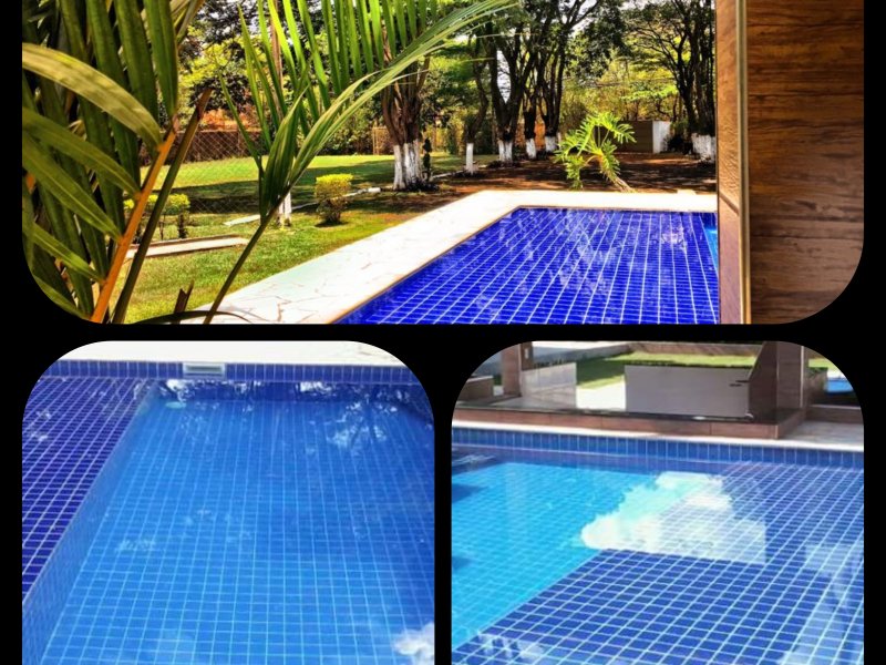 Chácara à venda Recreio Internacional com 450m² e 7 quartos por R$ 1.350.000 - 2119129127-gridart-20220116-073745344.jpg