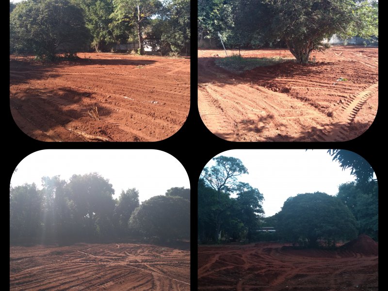 Chácara à venda Recreio Internacional com 450m² e 7 quartos por R$ 1.350.000 - 718939241-gridart-20220116-083203530.jpg