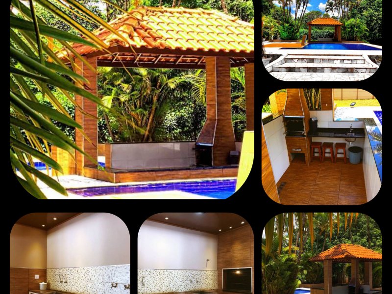 Chácara à venda Recreio Internacional com 450m² e 7 quartos por R$ 1.350.000 - 774889615-gridart-20220116-082742283.jpg