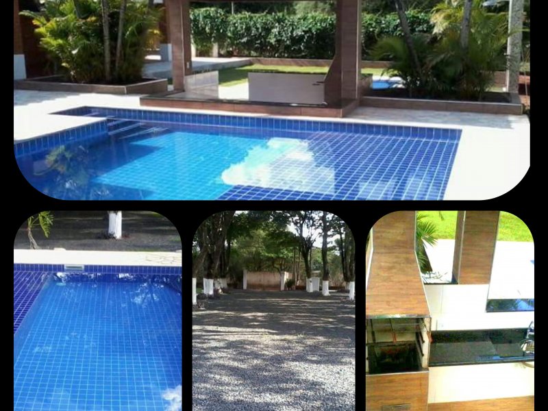 Chácara à venda Recreio Internacional com 450m² e 7 quartos por R$ 1.350.000 - 811030191-gridart-20220114-105125669.jpg
