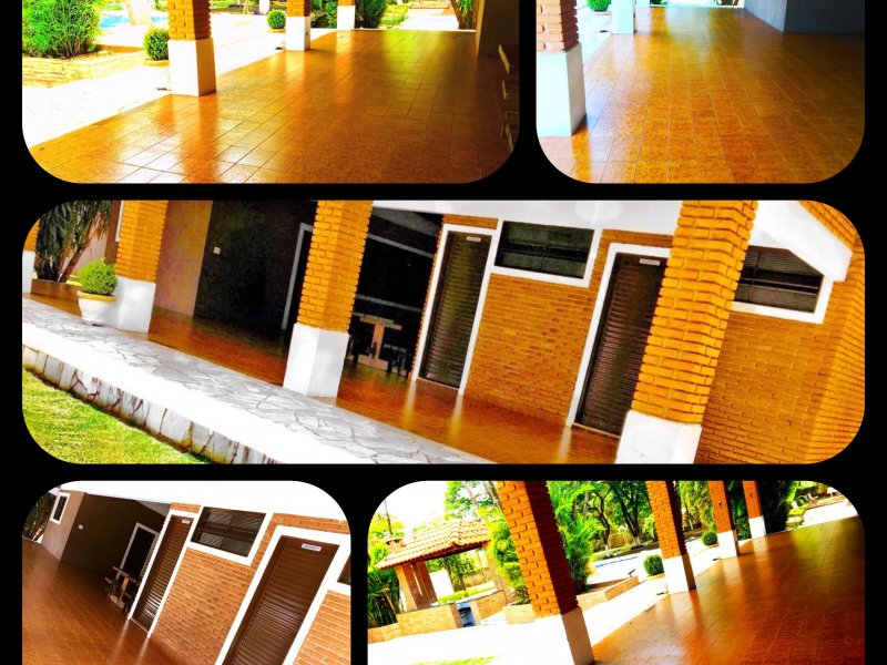 Chácara à venda Recreio Internacional com 450m² e 7 quartos por R$ 1.350.000 - 893373102-gridart-20220116-082208618.jpg