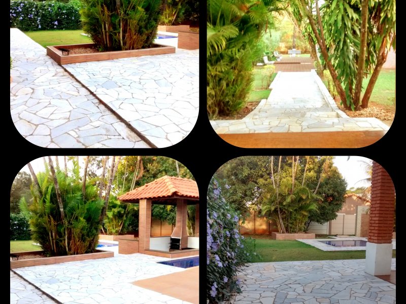 Chácara à venda Recreio Internacional com 450m² e 7 quartos por R$ 1.350.000 - 92366435-gridart-20220116-082015152.jpg